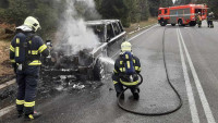 hasiči auto FRxGjIdWYAEE6Kc